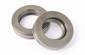 CUBETA DE DIRECCION BAJAJ ROUSER 135 STD [W89212]